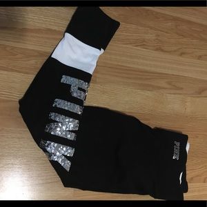 🚫SOLD ON MERCARI🚫